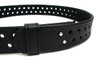 Safariland ELS 1.75" 3-Gun Competition Belt Model 032 (032-36-26)