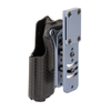 Ben Stoeger BSPS BOSS DOH Dropped Offset Holster Hanger Mount System Cool grey