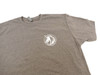 Ben Stoeger Pro Shop Front Only Logo T-Shirt 
