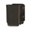 Comp-Tac PCC Mag Pouch with PLM Mount Pistol Caliber Carbine 