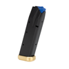 CZ Shadow 2 Easy Off Brass Basepads by Shockbottle