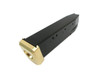 CZ SP-01 Shadow & Shadow 2 Easy Off Heavy Brass Basepads by Shockbottle