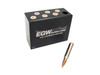 5.56 7-Hole Chamber Checker Case Gauge by EGW (70160)