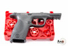 Apex Polymer Armorer Block for M&P & Glock (104-001)