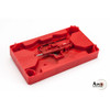 Apex Tactical Armorer's Tray and Pin Punch (104-110)