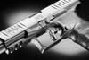 Apex Tactical Walther PPQ Forward Set Trigger & Apex Tuned Trigger Bar (118-110)