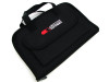 CED 1500 Small Pistol Bag Case Sleeve Black