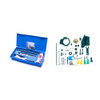 Dillon Precision XL 650 Machine Maintenance Kit (97017)