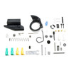 Dillon Precision XL 650 Spare Parts Kit (21146)