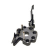 Dillon Precision Super 1050 Toolhead (20420)