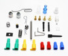 Dillon Precision RL 550 Series Spare Parts Kit (20048)