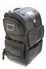 CED & Double Alpha Academy (DAA) RangePack Pro Backpack 