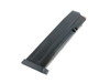 CZ P-10F & P-09 19 Round 9mm Magazine (11440)