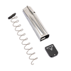 2011 - 140mm Magazine Kit for Limited & Limited Optics Black