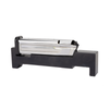 2011 - 140mm Magazine Kit for Limited & Limited Optics Black