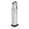 2011 - 140mm Magazine Kit for Limited & Limited Optics Black