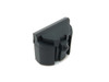 Glock Grip Plug Insert by Pearce Grip