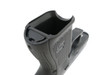 Glock Grip Plug Insert by Pearce Grip