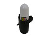 Comp-Tac Pro Grip ProGrip  / Pepper Spray Belt Holder Pouch