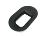 Limcat Custom 2011 Steel Insert Magwell