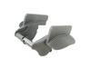  Limcat Custom 1911/2011 Ambidextrous Thumb Safety Set