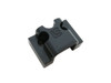 Limcat Custom Red Dot Sight Anti-Glare Shield