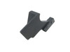 Limcat Custom 2011 Shielded Thumb Rest