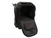 Safariland Shooters' Range Bag Backpack (4559 )