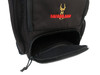Safariland Shooters' Range Bag Backpack (4559 )