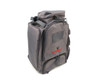 Safariland Shooters' Range Bag Backpack (4559 ) Grey Gray Silver