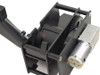 DAA Automatic Brass / Ammunition Marking Machine by Double Alpha