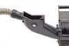 DAA Automatic Brass / Ammunition Marking Machine by Double Alpha
