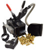 DAA Automatic Brass / Ammunition Marking Machine by Double Alpha