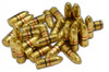 DAA Automatic Brass / Ammunition Marking Machine by Double Alpha