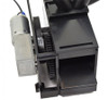 DAA Automatic Brass / Ammunition Marking Machine by Double Alpha