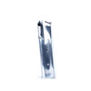 SV Infinity 140mm 2011 Stainless Steel Magazine Tube 