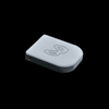 SV Infinity 2011 1mm Aluminum Basepad
