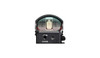Vortex Razor Red Dot Sight Optic 