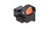 Vortex Razor Red Dot Sight Optic 