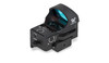 Vortex Razor Red Dot Sight Optic 