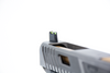 TTI Ultimate Fiber Optic Sights Set for Glock with Optic Cut by Taran Tactical 