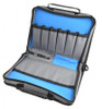 CED Elite Series Pistol Case - Large