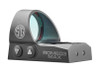 Sig Sauer Romeo3 MAX Red Dot Optic w/3 MOA (SOR31003)