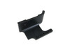 Limcat Custom 2011 Red Dot Optic Mount for C-MORE RTS2