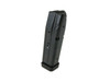 Sig Sauer P320 Full-Size & X5 Legion 10 Round 9mm Magazine (8900061)