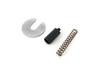 JP Rifle Silent Captured Spring Buffer Retainer and Spring (JPSCS-BRP)