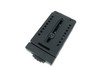 Comp-Tac PLM V2 Attachment | Push Button Locking Mount (10863)
