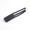 EGW Evolved 1911 Sear Spring (10692)