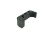 MBX Steel Magazine Catch for Gen 4 & 5 Glock