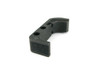 MBX Steel Magazine Catch for Gen 4 & 5 Glock